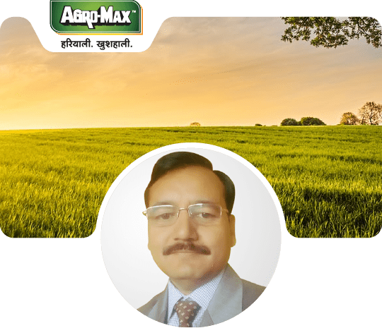 Naresh-Singh-Deopa-agromax